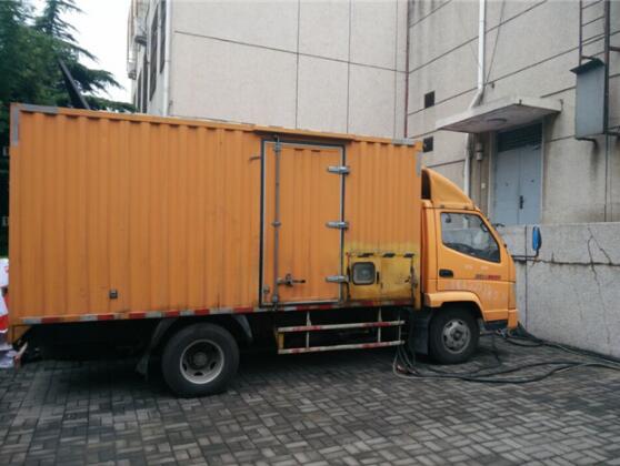 我國在高效電機市場仍處巨大挑戰