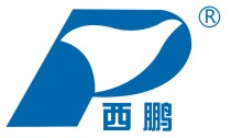 成都發電機出租-重慶發電機租賃廠家-菲尔特华体会